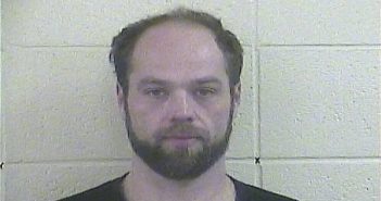 <B>SHANE</B> <B>JARED</B> <B>SCHLACHTER</B> #, Dubois County, Indiana - 2018-01-19 07:30:00