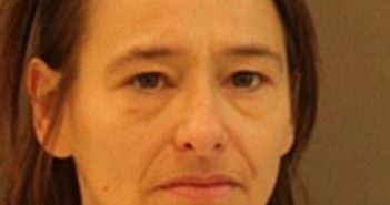 <B>KIMBERLY</B> DIANE DETEL #, <b>Johnson</b> County, Missouri, Johnson County, Missouri - 2018-01-19 10:57:00