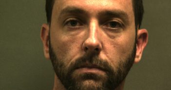 SKINNER, <B>JOSEPH</B> <B>MACK</B>-ALLEN #, Randall County, Texas - 2018-01-19