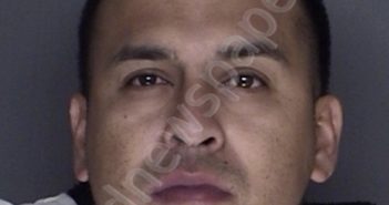 FIGUEROA, NESTOR EDUARDO | 2018-01-19 02:57:00 Ellis County, Texas Booking