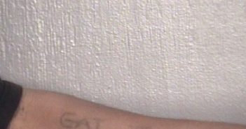 <B>ROBINSON</B>, <B>ADRIAN</B> <B>LINDELL</B> #, New Hanover County, North Carolina - 2018-01-21