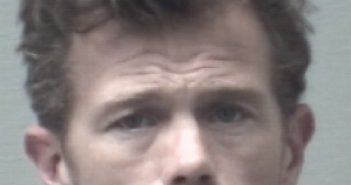 <B>LEMBKE</B>, <B>MICHAEL</B> <B>ALLEN</B> #, New Hanover County, North Carolina - 2018-01-22