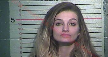 MARYETTA <B>ELIZABETH</B> <B>ANN</B> <B>MOORE</B> #, Franklin County, Kentucky - 2018-01-22 02:30:00