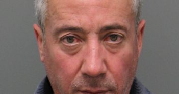 <B>DESGROUX</B>,<B>CHRISTIAN</B> <B>GERALD</B> #, Wake County, North Carolina - 2018-01-22 10:20:00