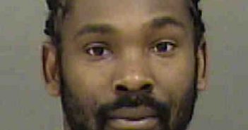 <B>DENTON</B>, <B>JONATHAN</B> <B>GLENDALE</B> #, Mecklenburg County, North Carolina - 2018-01-22 14:10:00