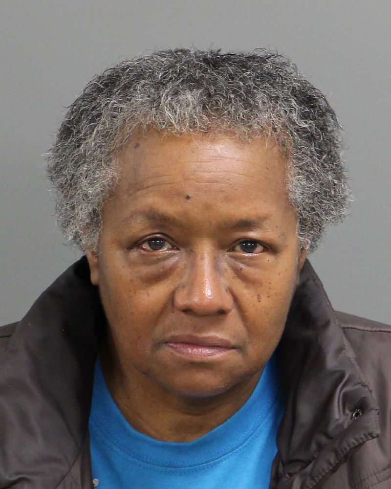 YATES,LINDA NEWKIRK #, Wake County, North Carolina - 2018-01-22 10:30:00