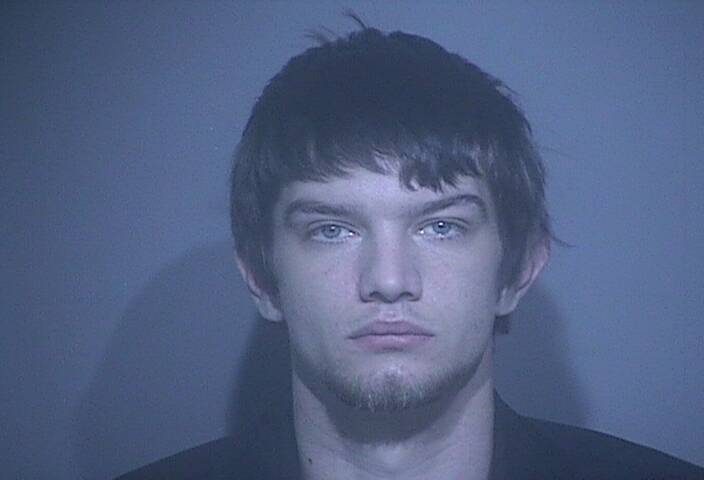 RINGSTAD III, MICHAEL TIMOTHY #, Baldwin County, Alabama - 2018-01-23 20:56:41