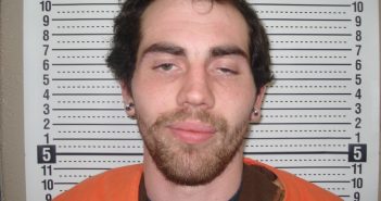<B>WILLIE</B> GREEN CAPPS #, <b>Scott</b> County, Missouri, Scott County, Missouri - 2018-01-23 13:51:00