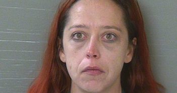 <B>TOMPKINS</B>, <B>ELISHA</B> <B>ANN</B> #, Escambia County, Florida - 2018-01-23 12:08:23