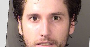 <B>FREEMAN</B>, <B>KIRBY</B> <B>DALTON</B> #, Denton County, Texas - 2018-01-24