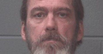 JENSEN, KEITH ROBERT | 2018-01-24 Onslow County, North Carolina Booking