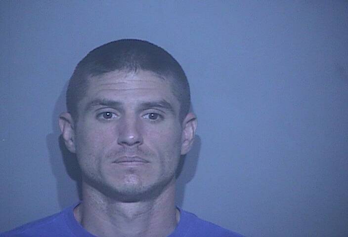 GARZA, BOBBY JARELL #, Baldwin County, Alabama - 2018-01-24 08:33:21