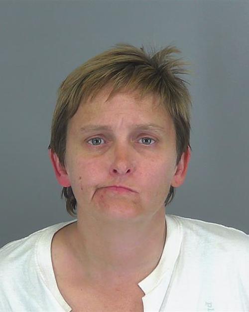 AMY ELIZABETH KELLER #, Spartanburg County, South Carolina - 2018-01-24 15:10:18