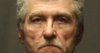 RALPH OIRRN NELSON | 2018-01-24 17:50:00 Perry County, Missouri Booking
