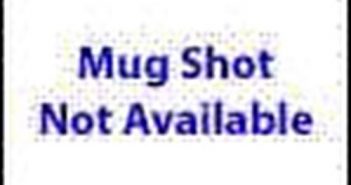 <B>HADLEY</B>, <B>WHITNEY</B> <B>NICOLE</B> #, Baldwin County, Alabama - 2018-01-24 00:02:41