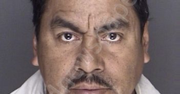 REYES, ROGELIO RODRIGUEZ | 2018-01-24 07:50:00 Ellis County, Texas Booking