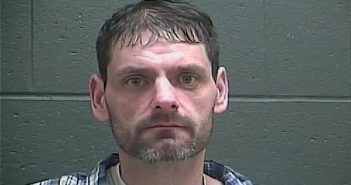 <B>BRENT</B> <B>WEATHERHOLT</B> #, Perry County, Indiana - 2018-01-24 13:58:00
