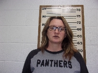 <B>THOMAS</B> <B>PATRICIA</B> GAIL #, Belmont County, Ohio - 2018-01-24