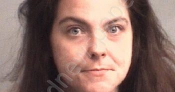 <B>LEONARD</B>, <B>JENNIFER</B> <B>LYNN</B> #, Davidson County, North Carolina - 2018-01-24 11:37:00