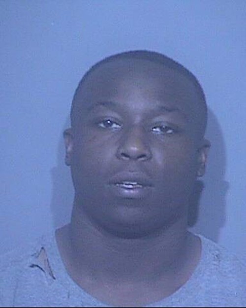 JONES, JUSTUS MATTHAIS #, Baldwin County, Alabama - 2018-01-24 08:32:20