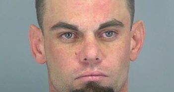 <B>JOSEPH</B> <B>JOHN</B> <B>HETTRICK</B> #, Spartanburg County, South Carolina - 2018-01-25 23:15:30