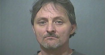 <B>JOHN</B> <B>MAURICE</B> <B>DELAHANTY</B> #, Vigo County, Indiana - 2018-01-25 10:07:00
