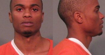 <B>BRICE</B>, <B>DAVEION</B> <B>DESHAWN</B> #, York County, South Carolina - 2018-01-25 17:58:32