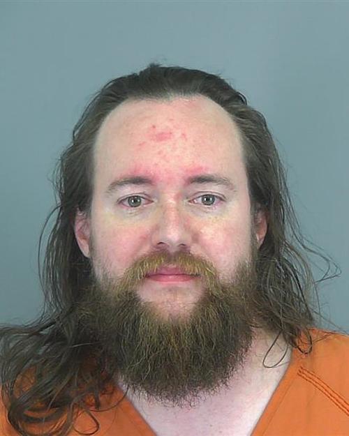 FRANKLIN EDWARD MCGUFFIN #, Spartanburg County, South Carolina - 2018-01-25 23:32:32