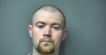 <B>STEVEN</B> <B>TYLER</B> HICKS #, <b>Simpson</b> County, Kentucky, Simpson County, Kentucky - 2018-01-25 14:49:00