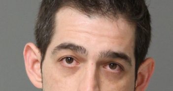 TULIP,<B>JUSTIN</B> NICHOLAS #, Wake County, North Carolina - 2018-01-25 15:30:00
