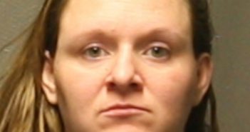 LAKOTA SIOUX AMBERGER | 2018-01-25 17:31:00 Perry County, Missouri Booking