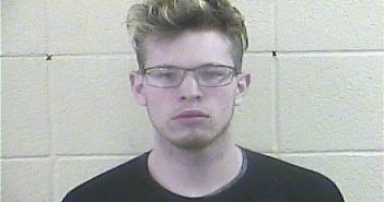 <B>KENNETH</B> DANIEL KORTHAUS #, <b>Dubois</b> County, Indiana, Dubois County, Indiana - 2018-01-25 17:01:00