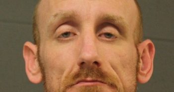 <B>JACOB</B> <B>RUNKLE</B> #, Cooper County, Missouri - 2018-01-25 09:38:00