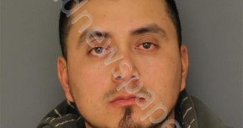 <B>MARTINEZ</B> GARCIA, <B>HENRY</B> <B>HENRY</B> #, Guilford County, North Carolina - 2018-01-26 22:53:00