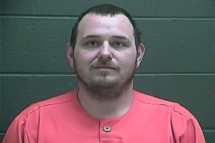 NATHANIEL JOHN STANTON #, Perry County, Indiana - 2018-01-26 13:47:00