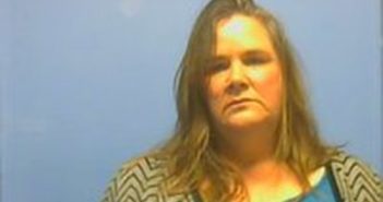 TRACY MARIE WHITECOTTON | 2018-01-26 16:07:00 Johnson County, Arkansas Booking