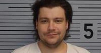 <B>AARON</B> <B>TIMOTHY</B> <B>PRICE</B> #, Jackson County, Alabama - 2018-01-26 03:04:00