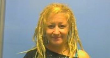 SARAH WHITE | 2018-01-26 23:31:00 Johnson County, Arkansas Booking
