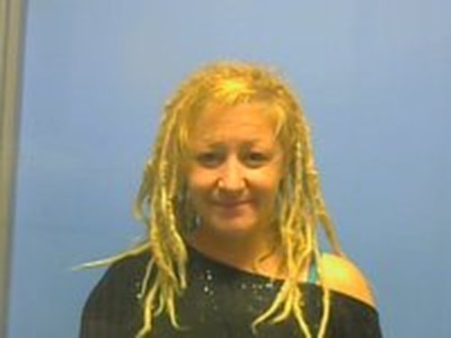 SARAH WHITE #, Johnson County, Arkansas - 2018-01-26 23:31:00