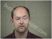 SMITH, LARRY | 2018-01-26 Harnett County, North Carolina Booking