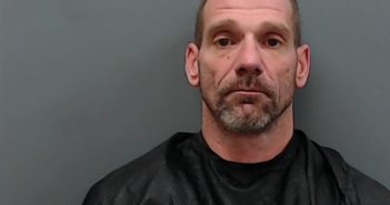 <B>ADAMS</B>, <B>JON</B>–<B>DANIEL</B> <B>WEBSTER</B> #, Gregg County, Texas - 2018-01-26