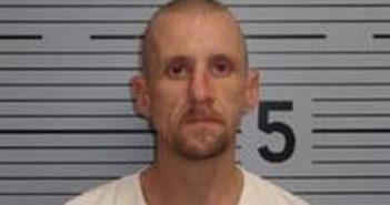<B>PRESTON</B> <B>RONALD</B> AUSTIN #, Jackson County, Alabama - 2018-01-26 04:32:00