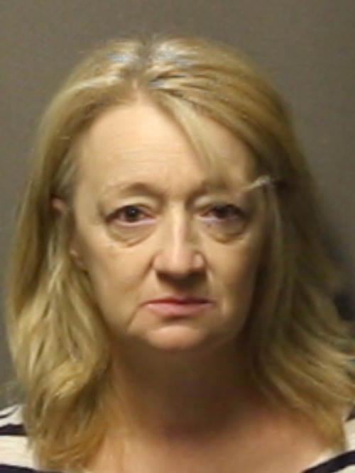 LISA GAYE CASTLEBERRY #, Perry County, Missouri - 2018-01-27 08:54:00