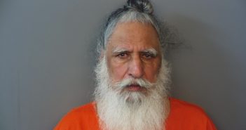 HARJIT NMN SINGH | 2018-01-27 22:04:00 Hendricks County, Indiana Booking