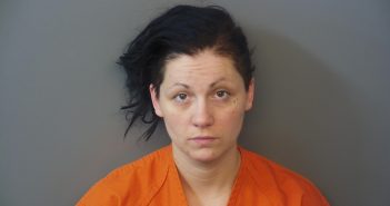 ABRE DELAINE PELL | 2018-01-27 08:04:00 Hendricks County, Indiana Booking