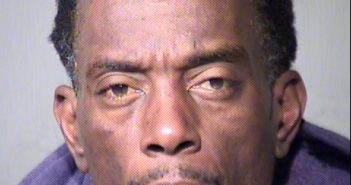 <B>KEVIN</B> <B>EUGENE</B> <B>KELLY</B> #, Maricopa County, Arizona - 2018-01-27
