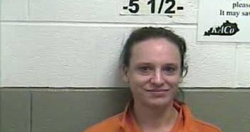 <B>SHANNON</B> <B>LYNN</B> <B>BARTON</B> #, Whitley County, Kentucky - 2018-01-27 03:00:00