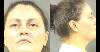 STOHLER, <B>MEGAN</B> KAY #, Madison County, Indiana - 2018-01-27 11:35:00