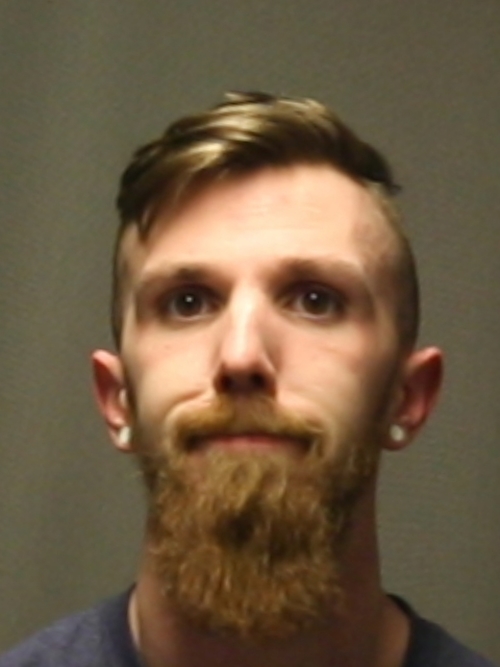 TYLER STEVEN LAWRENCE #, Perry County, Missouri - 2018-01-27 17:38:00