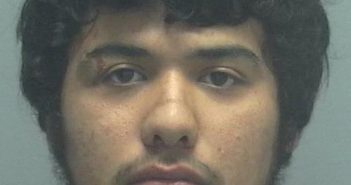 <B>RODRIGUEZ</B>, <B>JOSUE</B> #, Lee County, Florida - 2018-01-27 21:50:00